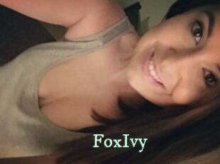 FoxIvy