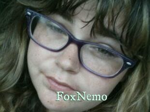 FoxNemo
