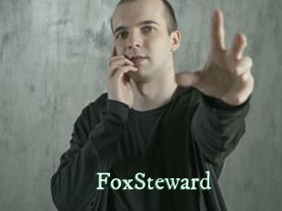 FoxSteward