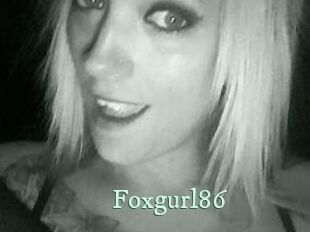 Foxgurl86