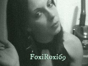 FoxiRoxi69