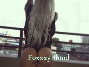 Foxxxy_Blond