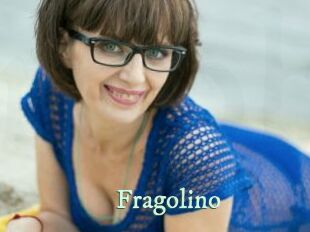 Fragolino