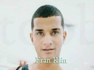 Fran_Klin