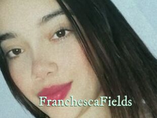 FranchescaFields