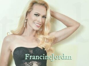 FrancineJordan