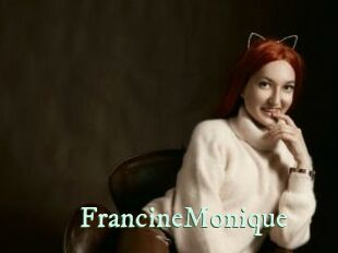 FrancineMonique