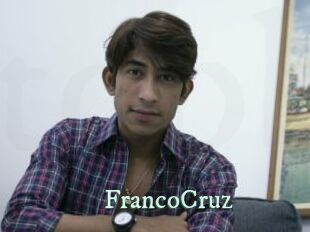 FrancoCruz