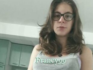 Francy99