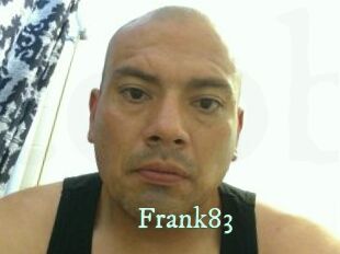 Frank83