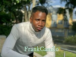 FrankCamilo