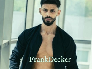 FrankDecker