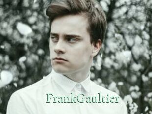 FrankGaultier