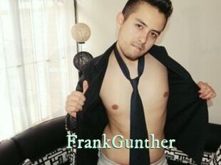 FrankGunther