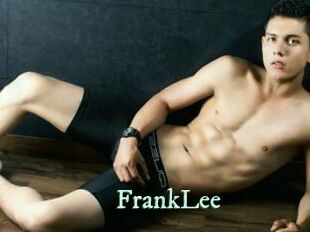 FrankLee