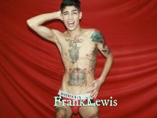 FrankLewis