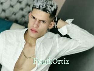 FrankOrtiz