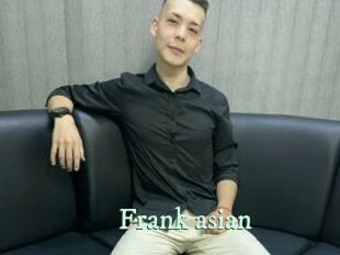 Frank_asian