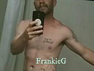 FrankieG