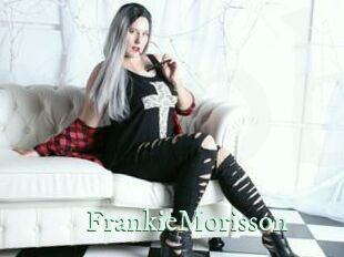 FrankieMorisson