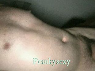 Frankysexy