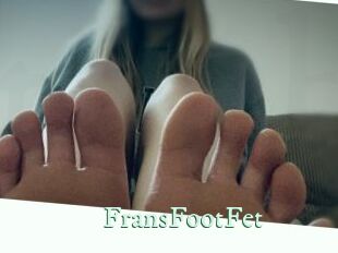 FransFootFet