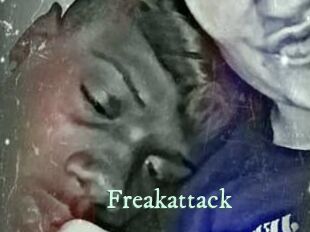 Freakattack