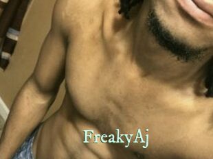 Freaky_Aj