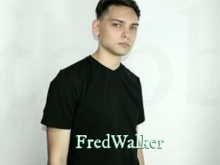 FredWalker