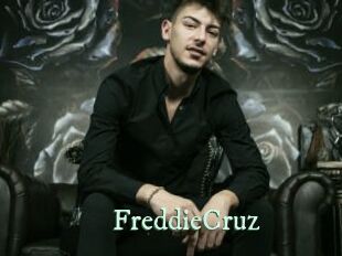 FreddieCruz