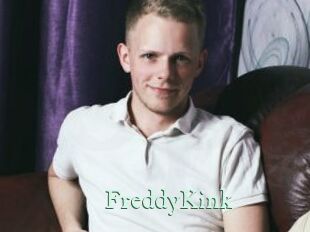 FreddyKink