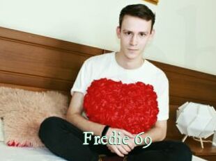 Fredie_69