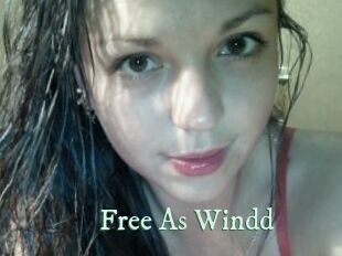 Free_As_Windd