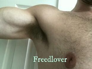 Freedlover