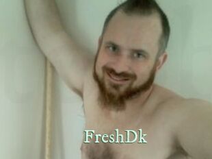 FreshDk