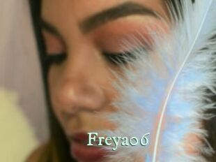 Freya06