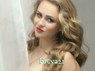 Freya21