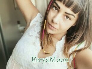 FreyaMoon