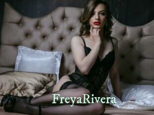 FreyaRivera