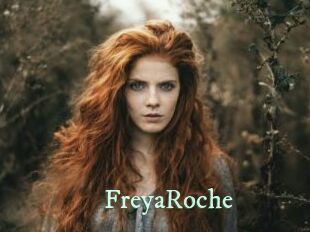 FreyaRoche