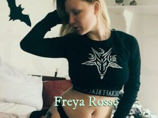 Freya_Rosse