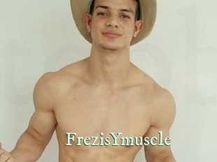 FrezisYmuscle