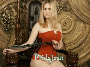 FridaJean