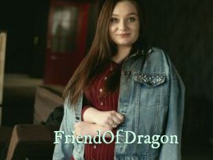 FriendOfDragon