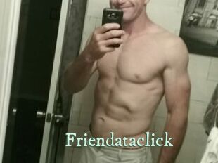 Friendataclick