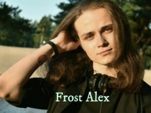 Frost_Alex