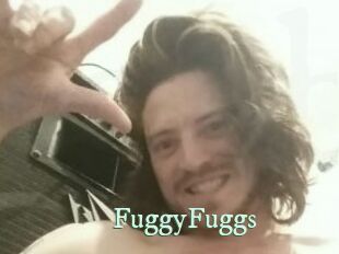 FuggyFuggs