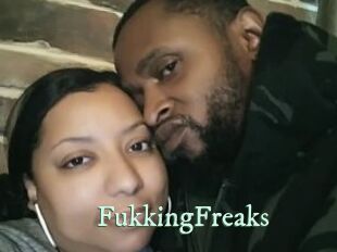 FukkingFreaks