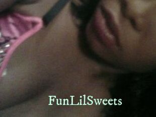 FunLilSweets