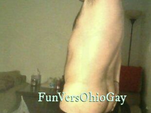 FunVersOhioGay